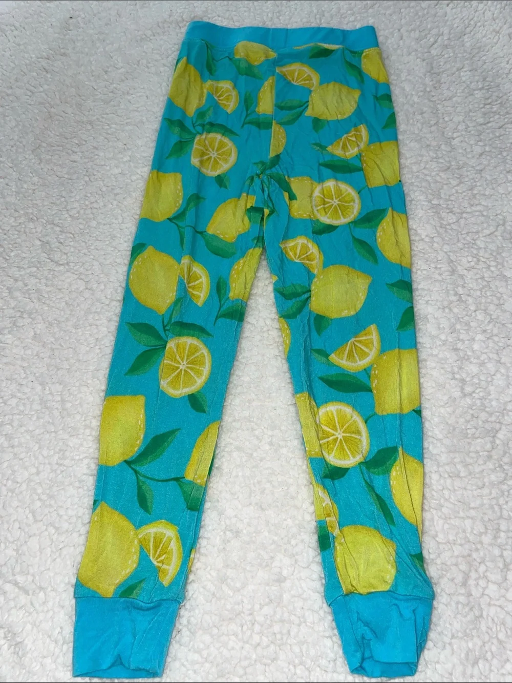 Little Sleepies good used